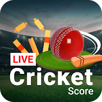 Cricket Live Line - HD