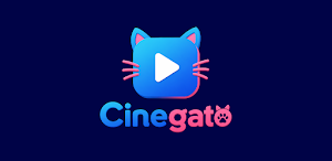 Cinegato Filmes e Series Screenshot 0