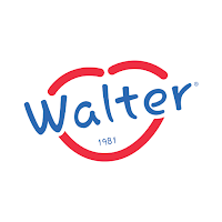 WALTER-ETS