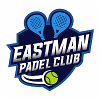 Eastman Padel Club