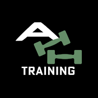 AHH Training