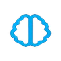 Brainathonhub