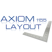 SMG Axiom Layout Companion