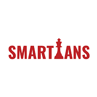 Smartians