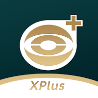 HiviewX Plus