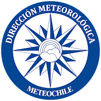 MeteoChile
