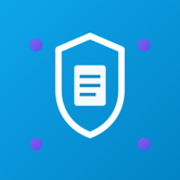 DeCerta Blockchain based Docs