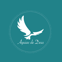 Águias de Deus RJ