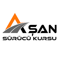 Aşan Sürücü Kursu