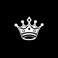 Reyes Boutique