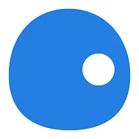 GetRadio.tv