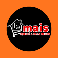Edicasa Clube É+