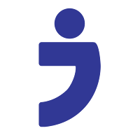 Infuro Cloud ERP