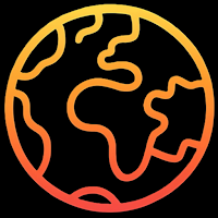 Mundo Terra