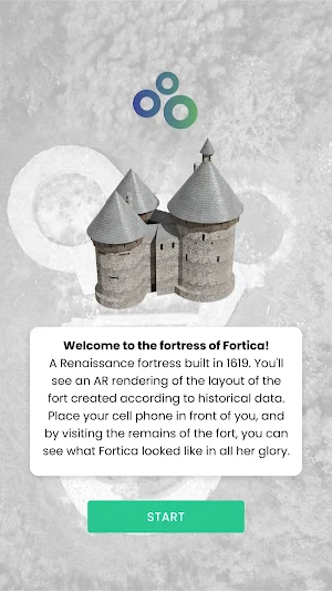 Discover Otocac Screenshot 3