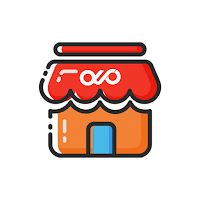 Ouro Store