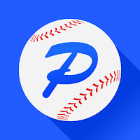 PAIGE - Baseball app for KBO