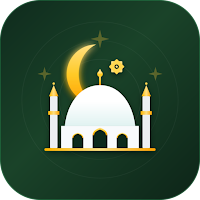 Prayer Times