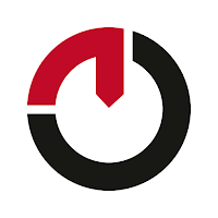GocycleConnect