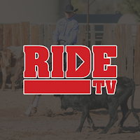 Ride TV