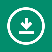 Status Saver - Story Saver