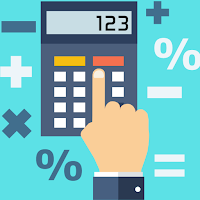 Dani Calculator