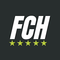 Fitnesscentrum Husum