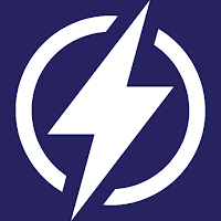 BillBuzz : Recharge App