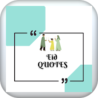 Eid Quotes