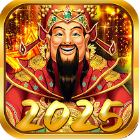 Fragrant So-lt 2025