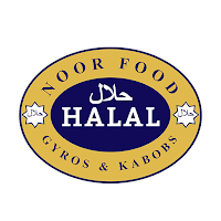 Noor Food Huntington