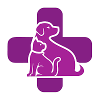 Vetsvan App
