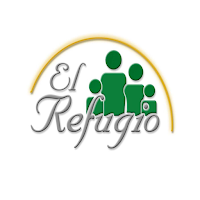 EL REFUGIO MVD