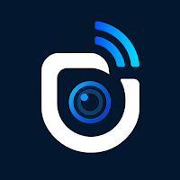 JADOCAM