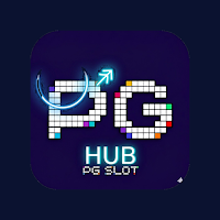PG Slot Hub