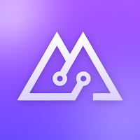 Peakmont VPN
