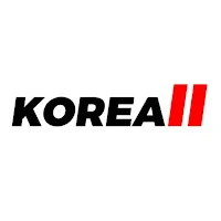 Korea II