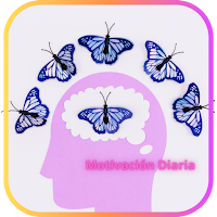 daily motivational phrases