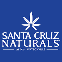 Santa Cruz Naturals