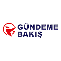 Gündeme Bakış