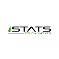 STATS Tournaments