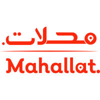 محلات | Mahallat