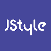제이스타일 JSTYLE - 로맨틱 빅사이즈 여성의류패션