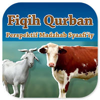 Fiqih Qurban Madzhab Syafi’iy