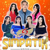 MANGU - SIMPATIK MUSIC