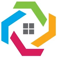 Property Online
