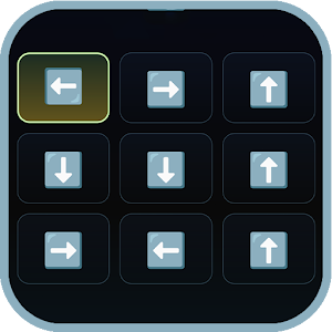Rotate Match Puzzle Screenshot 1