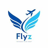 flyz