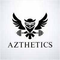 Azthetics