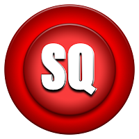 SqNet VIP Proxy